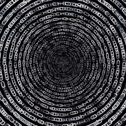 32907956060440542517560543683952278852437373378951189530453574919218475827201