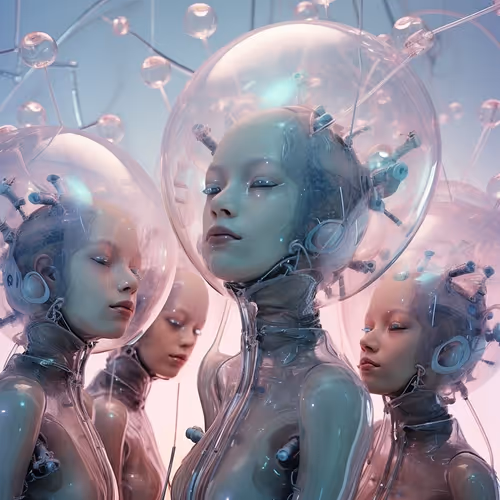 Item #22161605116784897564510380663212381814665470046683461425068215155027550928897 Media