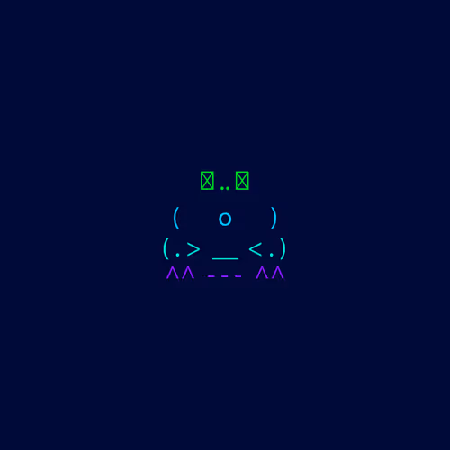 Item #45292183468529842661038900674307984302309816416818966472143475838602931339265 Media