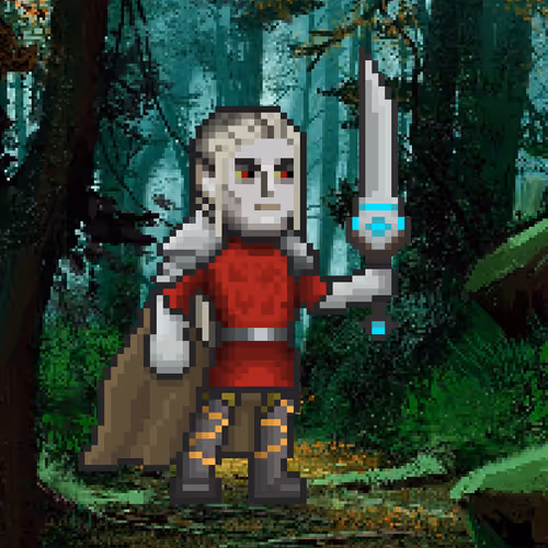 Item #107371677318471415520325810551516473748789996683243007154834795570537760292865 Media