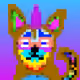 75020108243695716916201963777283768511844772796005542332647875494125825425409
