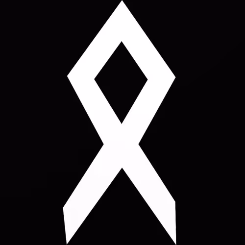 Item #111309596644626166082363282901628673148275014450195539377078830727931312996353 Media