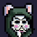 Artmin.eth Stupid Stuff