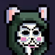 Artmin.eth Stupid Stuff