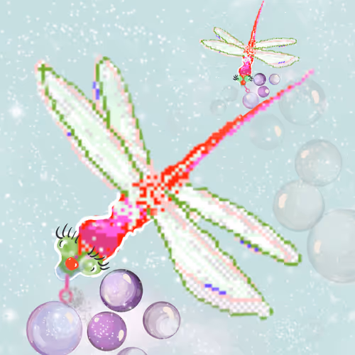 Item #73793446838925546007966406943592969322643018949221315847357702486291277414401 Media