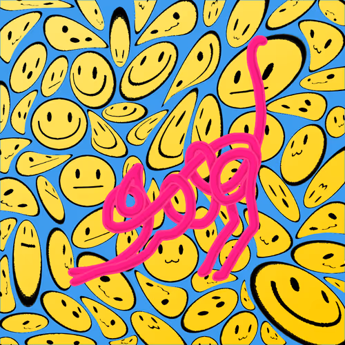 Item #19663207260109955924316601486928890298091554571143964851675771252302344617985 Media