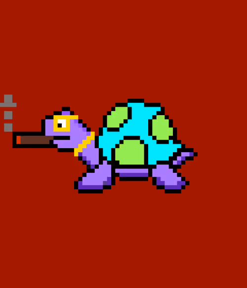 Item #22006467308929305198173612681670261184351876343543592879817397058418847514625 Media