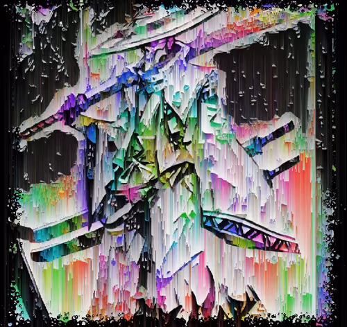 Item #109114429366522468272898283689270456315719000680717131240266246694100443070465 Media