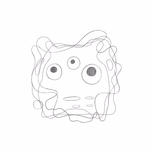 Item #66368075362149328486059312294803875422163600718283797645188049975848420245505 Media