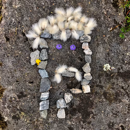 Item #98107617753721193587173935520703534334244090805083319737588344744704814874625 Media