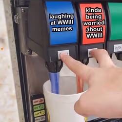 100877380078657672831141937300682673949994067612090361731607526935736977719297