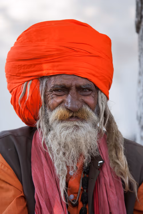 Item #24110165408155573398908987562152031273205884089304227586706331250191312617473 Media