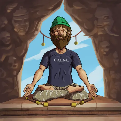 Item #58201918689949836338498020128597549389904705312988045063003399281422398128129 Media