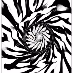 Art Paint Brush 6