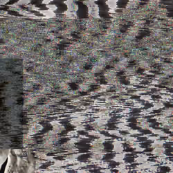 Glitch Atmosphere