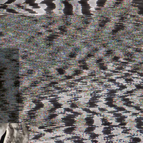 Item #40206737070068691469795964067745414193244727195216583219720318551958835167233 Media