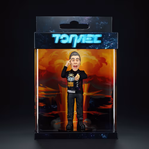 Item #37867417929271905949678902375954240943833959899949815073432305298613576138753 Media