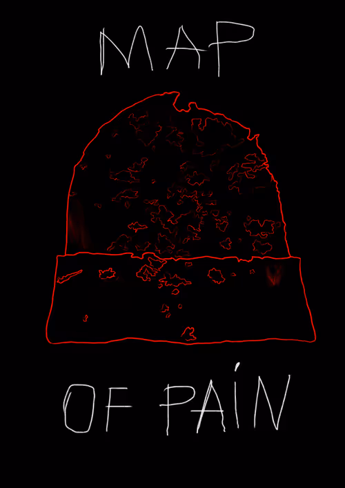 Item #108850214573333295618159334007686708959627157686820148154425998310058468835329 Media