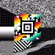 40633890688010910048425123920347006257811986456034516374884520707306853236739