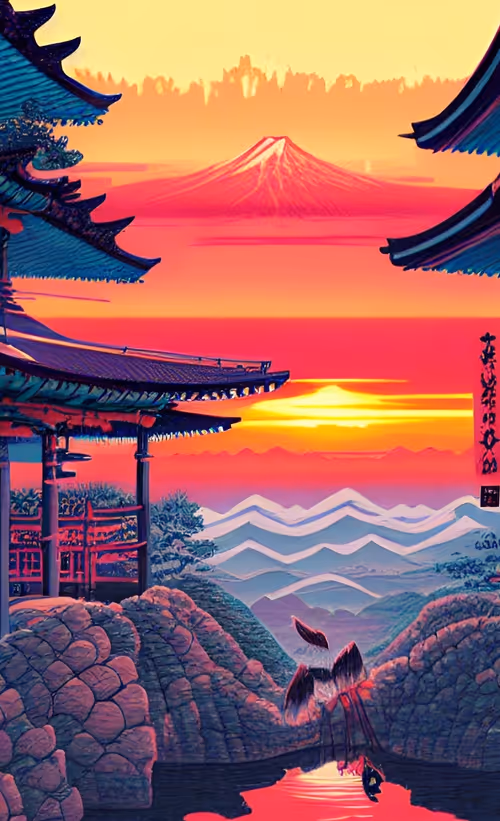 Item #107680152531279191349839368595988643914247393013358483465565230203528607170590 Media