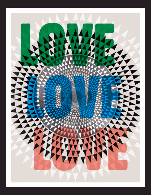 Item #7280413640418794150284735998036827954984421341408302702351310058663025049601 Media