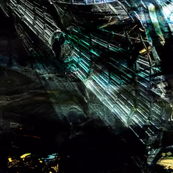 Scherzo_ship_L
