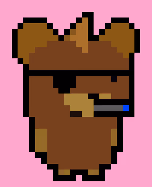 Item #77929411300911548602579223184347481465604416464327802926072159384565262057473 Media