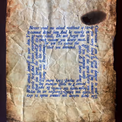 57319268697671272436603797110060872632708398562227121989192562574427584200705