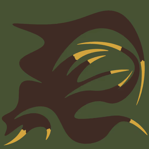 Item #113314371185385020298749856409736579737436803343230325072288122830693767053313 Media