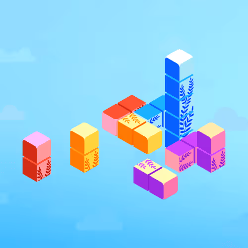 Item #18244996468813824877196565296248658599516488964541417735876816575891876347905 Media