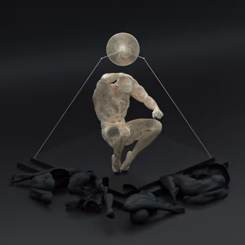 Item #17580417594108902674696224228683736840846109531077036330253443903224247484417 Media