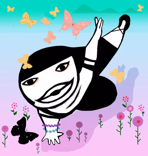 Item #60687936925819191303909952978636264005540074011150808112811399678397178183681 Media