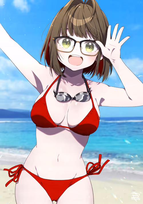 Item #112324967735252685724654632937352479768665267465825587531683941302485448130561 Media