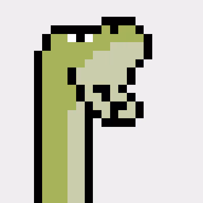 Item #101732969397247172399390419476674712755226148642239426069203128233903337242625 Media