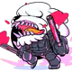 91497505685725878645544721666047765638207581281716842196303895816308768374785
