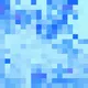 109759330268527901486132477372620674512960772263422676404180015393951539265537