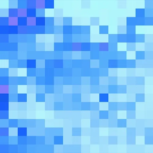 bb191.1 palette #17