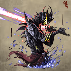 83332248912703490738989073426240891234918805522951605189339981753606652035073