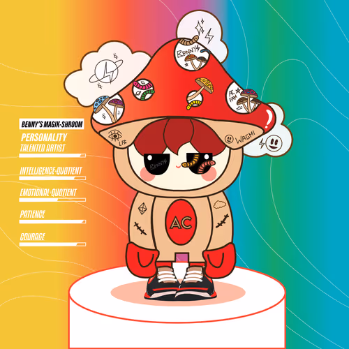 Item #71880123728224423155697548696557064530373971106308102790239605018882971009025 Media