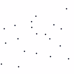 dot 14