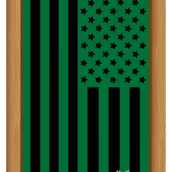 FrameTangle #189
