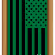 62340550930043277957451833381922240151983363336864426710940905046499485810689