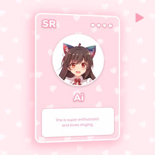 Item #99507476791128598473526138921464762800069279563488266962054844484474781040641 Media