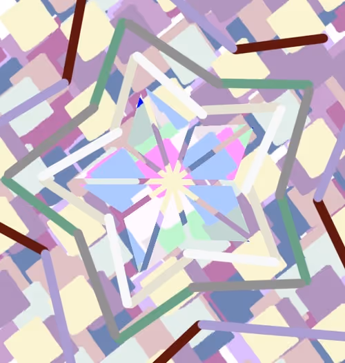 Item #74654375057201637309928082865197213860540874173814152173705514720520306688001 Media