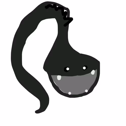 Item #57759367577083895792645286930653009675816871577354015992686698913573933940737 Media