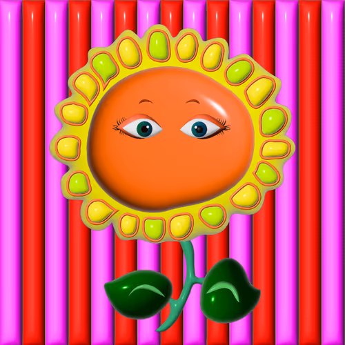 Item #30401086085451838442413452361900941169955316334986380722950711006662641057793 Media