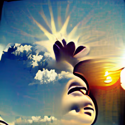 Item #88827356007843016868530536227582326762014998690981626336926215962496627376129 Media