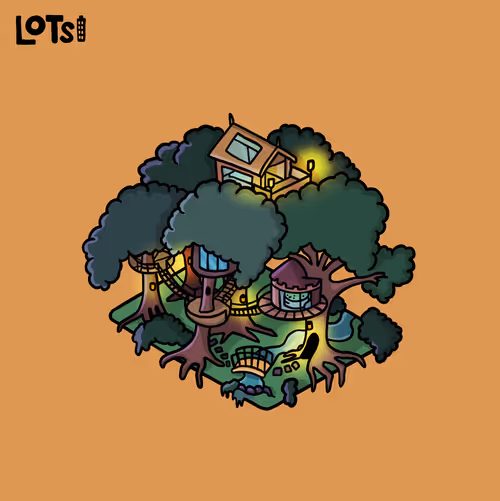 Item #98188637704609372460265589085033583741977875162881012382094808641383841136641 Media