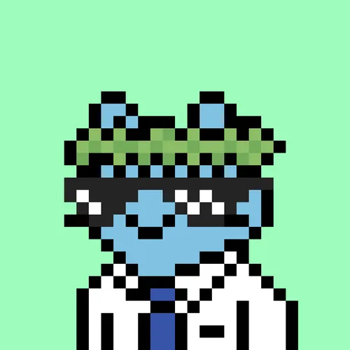 PixelCat 4085