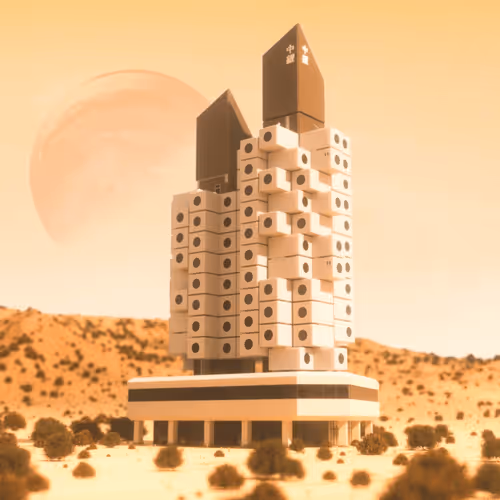 Item #22628889719180730447108302300730748658417346537023739594531268462086430130177 Media